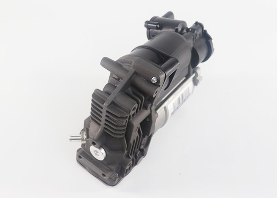 Bomba do compressor da suspensão do ar 37206859714 para BMW X5 E70 X6 E71 E72