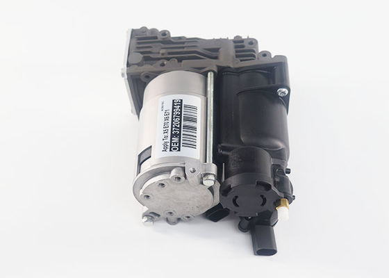 Bomba do compressor da suspensão do ar 37206859714 para BMW X5 E70 X6 E71 E72