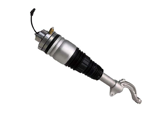 Choque de Front Left Right Air Suspension suporta 462400012643 462400012473 para Maserati Levante M161 2017-2022