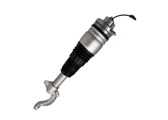 Choque de Front Left Right Air Suspension suporta 462400012643 462400012473 para Maserati Levante M161 2017-2022