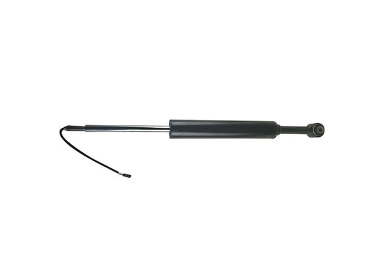 670037439 suportes traseiros do amortecedor para Maserati Levante M161 2017-2022