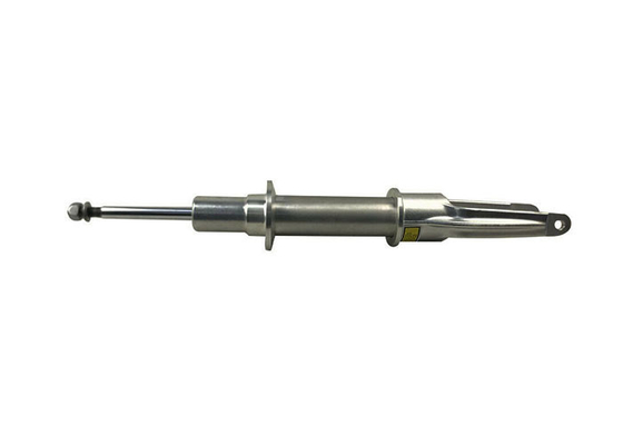 Suporte PASM 97034304509 97034304510 do amortecedor da mola de Front Left Or Right Coil para Porsche Panamera 970 2010-2016