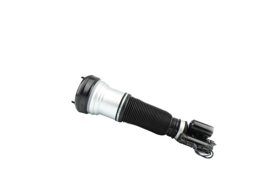 A2203202438 para amortecedores de Mercedes W220 S500 S600 Front Air Ride Air Suspension