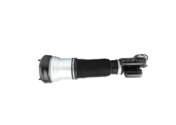 A2203202438 para amortecedores de Mercedes W220 S500 S600 Front Air Ride Air Suspension