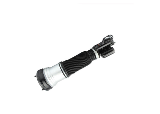 A2203202438 para amortecedores de Mercedes W220 S500 S600 Front Air Ride Air Suspension