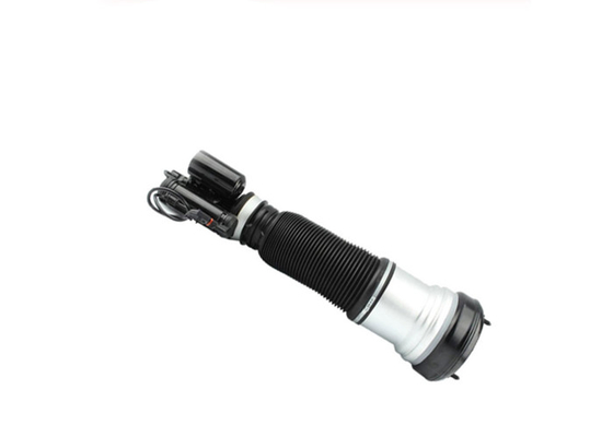 A2203202438 para amortecedores de Mercedes W220 S500 S600 Front Air Ride Air Suspension