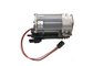 Bomba do compressor da suspensão do ar 37206789450 para BMW 7 séries F01 F02 740 750 760 Li 2008-2015