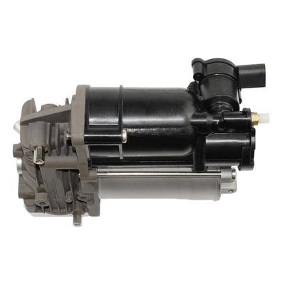 As peças de automóvel arejam o compressor da suspensão para no. A6393200404 do OEM de Mercedes Benz W639