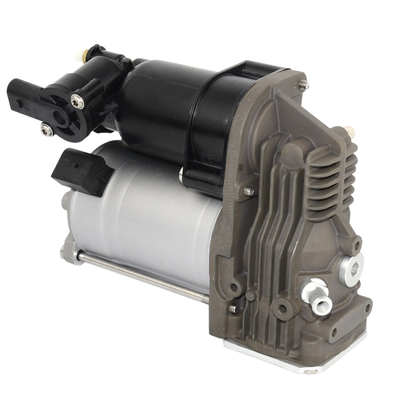 As peças de automóvel arejam o compressor da suspensão para no. A6393200404 do OEM de Mercedes Benz W639