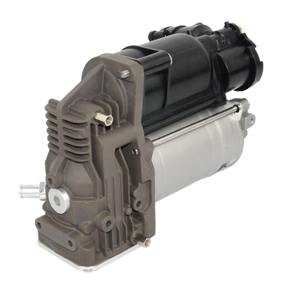 As peças de automóvel arejam o compressor da suspensão para no. A6393200404 do OEM de Mercedes Benz W639