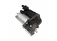 Compressor brandnew de alta qualidade da suspensão do ar de A2213201704 A2213200704 para a classe W221 de Mercedes Benz S