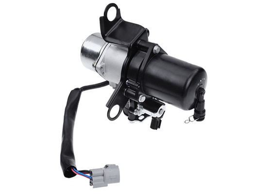 48914-34021 bomba do compressor da suspensão do passeio do ar para a sequoia 2008-2021 de Toyota