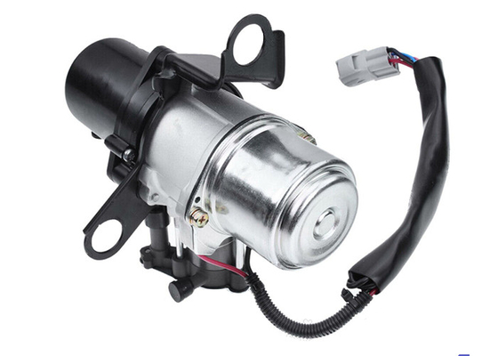 48914-34021 bomba do compressor da suspensão do passeio do ar para a sequoia 2008-2021 de Toyota