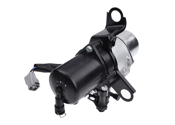 48914-34021 bomba do compressor da suspensão do passeio do ar para a sequoia 2008-2021 de Toyota