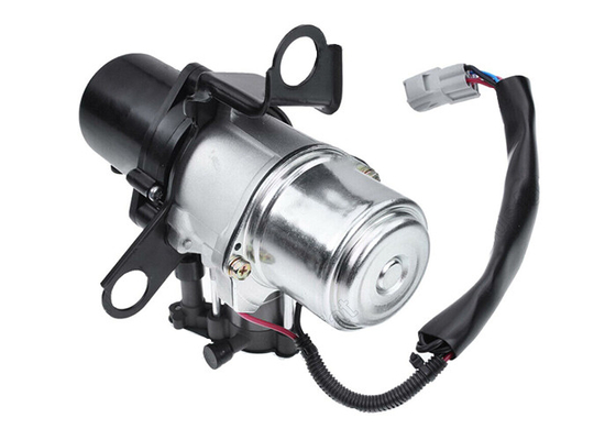 48914-34021 bomba do compressor da suspensão do passeio do ar para a sequoia 2008-2021 de Toyota