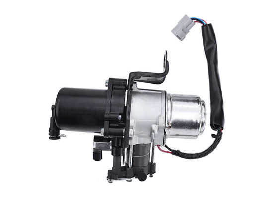 48914-34021 bomba do compressor da suspensão do passeio do ar para a sequoia 2008-2021 de Toyota