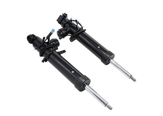 37126863176 37126863175 elevam da esquerda à direita o amortecedor com VDC para F16 F86 2013-2018 de BMW X5 F15 F85 X6