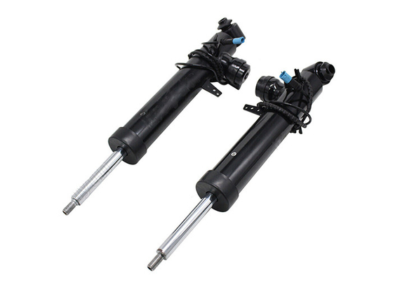 37126863176 37126863175 elevam da esquerda à direita o amortecedor com VDC para F16 F86 2013-2018 de BMW X5 F15 F85 X6