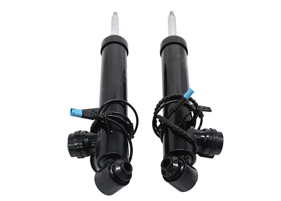 37126863176 37126863175 elevam da esquerda à direita o amortecedor com VDC para F16 F86 2013-2018 de BMW X5 F15 F85 X6