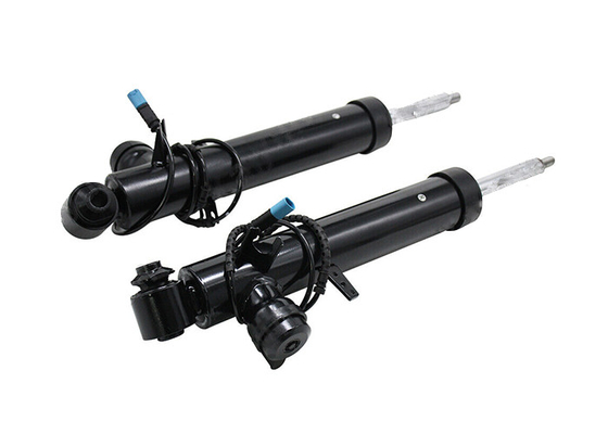 37126863176 37126863175 elevam da esquerda à direita o amortecedor com VDC para F16 F86 2013-2018 de BMW X5 F15 F85 X6