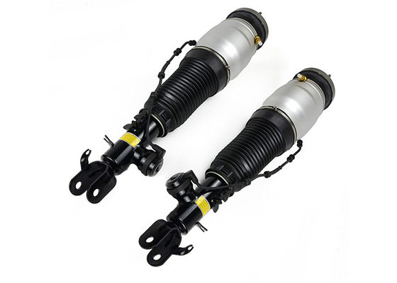 Emparelhe o suporte de choque 54605-3N517 de Front Left Right Air Suspension 54605-3N516 para o Equus 4.6L 5.0L 2011-2016 de Hyundai.