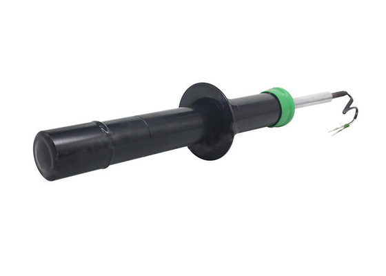 sensor elétrico de 23276551 23405719 Front Shock Absorber Strut With para Cadillac CT6 2016-2020 AWD