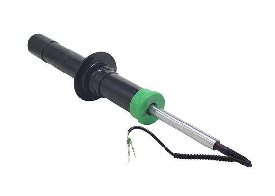 sensor elétrico de 23276551 23405719 Front Shock Absorber Strut With para Cadillac CT6 2016-2020 AWD