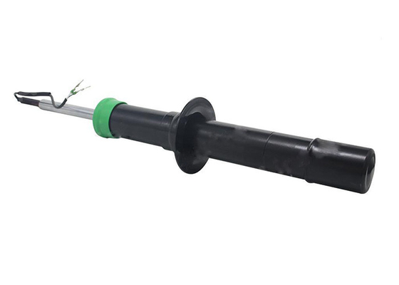 sensor elétrico de 23276551 23405719 Front Shock Absorber Strut With para Cadillac CT6 2016-2020 AWD