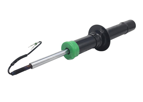 sensor elétrico de 23276551 23405719 Front Shock Absorber Strut With para Cadillac CT6 2016-2020 AWD