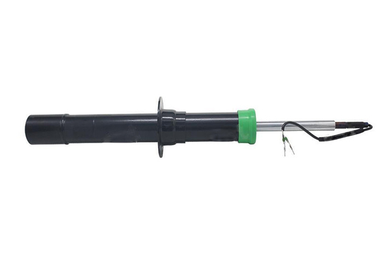 sensor elétrico de 23276551 23405719 Front Shock Absorber Strut With para Cadillac CT6 2016-2020 AWD
