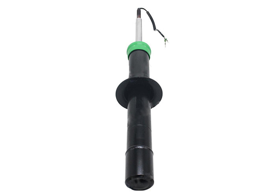 sensor elétrico de 23276551 23405719 Front Shock Absorber Strut With para Cadillac CT6 2016-2020 AWD