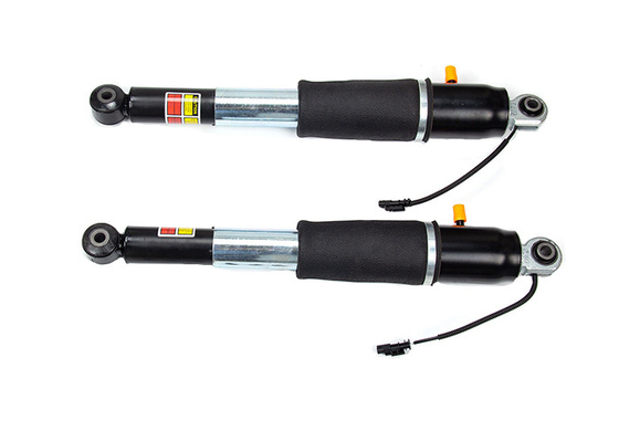 Amortecedor traseiro da suspensão do ar para GM 2015-2019 de Cadillac Escalade Chevy Suburban Tahoe Yukon 84176675