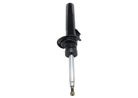 37116797025 Front Left Strut Shock Absorber com EDC cabem BMW 2011-2017 X3 F25 X4 F26