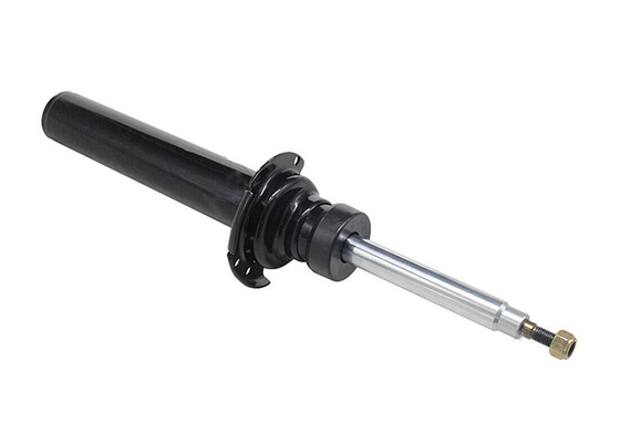 37116797025 Front Left Strut Shock Absorber com EDC cabem BMW 2011-2017 X3 F25 X4 F26