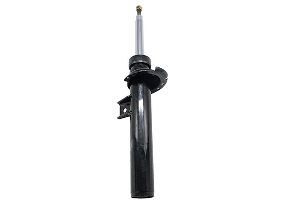 37116797025 Front Left Strut Shock Absorber com EDC cabem BMW 2011-2017 X3 F25 X4 F26