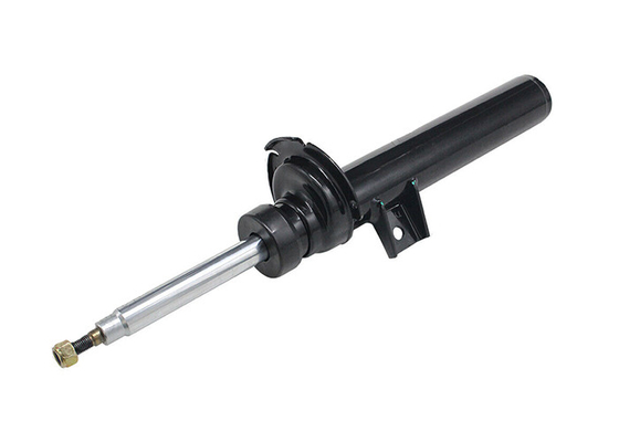 37116797025 Front Left Strut Shock Absorber com EDC cabem BMW 2011-2017 X3 F25 X4 F26