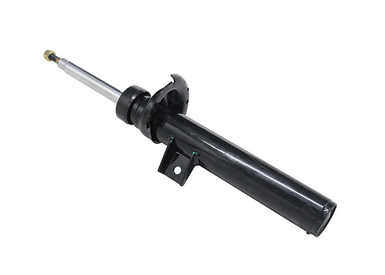 37116797025 Front Left Strut Shock Absorber com EDC cabem BMW 2011-2017 X3 F25 X4 F26