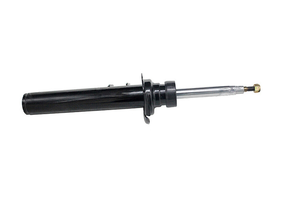 37116797025 Front Left Strut Shock Absorber com EDC cabem BMW 2011-2017 X3 F25 X4 F26