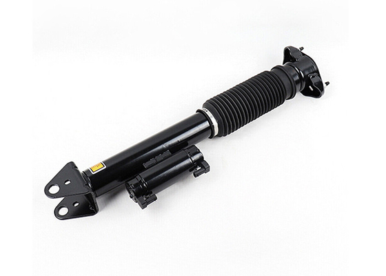 A2923200900 Front Rear Shock Absorber Struts para Mercedes Benz C292 W292 GLE350 450 500 550 GLE43 63 4 Matic