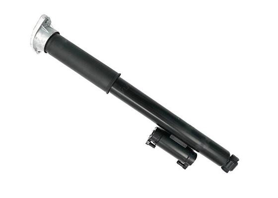 A2133202200 traseiro esquerdo ou direito amortecedor com controle elétrico para mercedes benz e300 w213 17-19