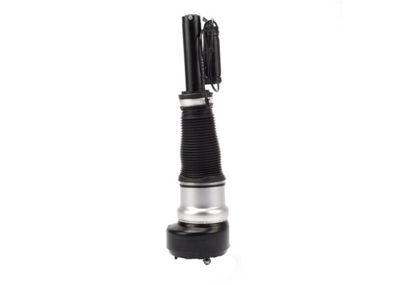 A2213205113 Suporte de suspensão a ar dianteiro L/R para Mercedes W221 S63 S65 S500 S550 CL500 CL600