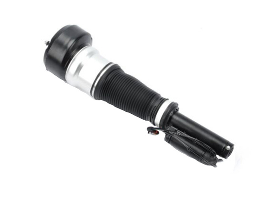 A2213205113 Suporte de suspensão a ar dianteiro L/R para Mercedes W221 S63 S65 S500 S550 CL500 CL600