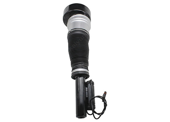 A2213205113 Suporte de suspensão a ar dianteiro L/R para Mercedes W221 S63 S65 S500 S550 CL500 CL600