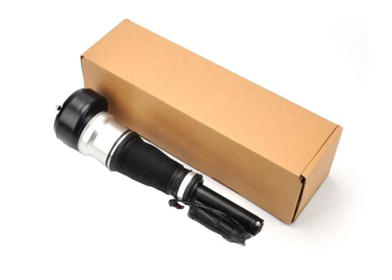 A2213205113 Suporte de suspensão a ar dianteiro L/R para Mercedes W221 S63 S65 S500 S550 CL500 CL600