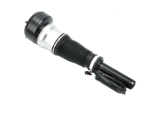 A2203202438 A2203205113 Suspensão de ar dianteira Shock Strut Para Mercedes Benz Classe S W220 S430 S500 S600