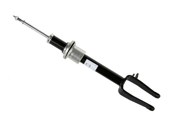 A2113236500 Suspensão pneumática dianteira esquerda amortecedor para Mercedes E Class W211 4 Matic