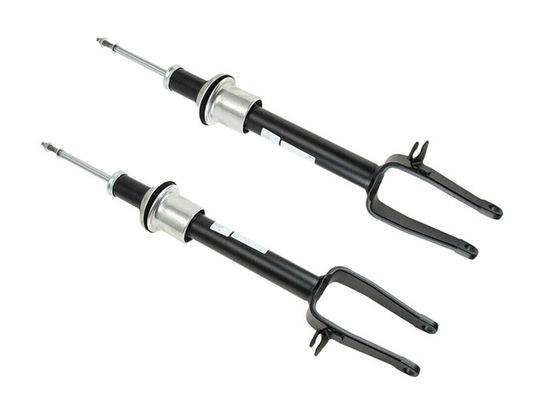 A2113236500 Suspensão pneumática dianteira esquerda amortecedor para Mercedes E Class W211 4 Matic