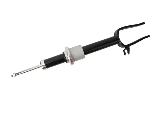 A2113236500 Suspensão pneumática dianteira esquerda amortecedor para Mercedes E Class W211 4 Matic