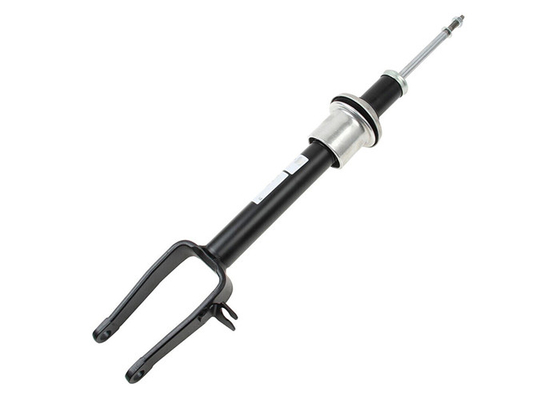 A2113236500 Suspensão pneumática dianteira esquerda amortecedor para Mercedes E Class W211 4 Matic