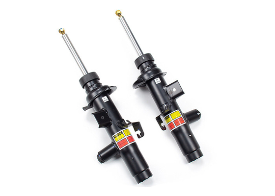 37116793866 37106866516 Controle elétrico do amortecedor dianteiro para BMW F22 F30 F32 F87